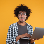 Problemi di un ragazzo vergine - Consulenza online