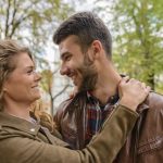 Il tuo rapporto di coppia ti migliora la vita? Test