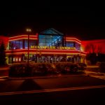 I film influenzano il comportamento sessuale degli adolescenti