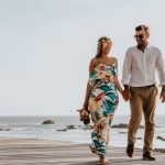 Sai lasciare al partner la sua giusta libertà? Test