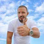 ottimista o pessimista in amore