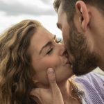 Tutto quello che c'è da sapere sull'amore