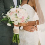 L'amore nel matrimonio