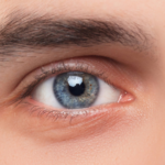 Attrazione fisica e dilatazione delle pupille