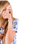 Gli effetti della fellatio