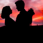 Perdonare: funziona sempre nella coppia?
