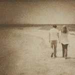 Paura di perderla - Consulenza online