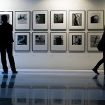 Il confine fra arte e pornografia