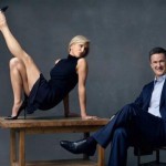 Il corpo delle giornaliste fa spettacolo?