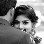 Hai tabù sessuali? Test