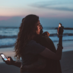 Sex addiction: come riconquistare la fiducia dell'altro