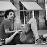 La felicità coniugale dal punto di vista evolutivo