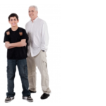 Il ruolo dei padri nell'educazione sessuale dei figli