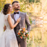 Sesso matrimonio e religione