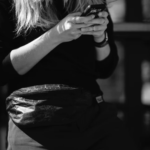 Adolescenti: più sesso se si ha uno smartphone