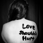 Come reagiresti ad un tradimento? Test