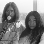 Non prendetevela con Yoko Ono!