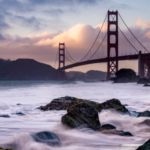 San Francisco, la capitale del cambiamento di sesso