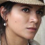 Pensava di essere anorgasmica - Consulenza online