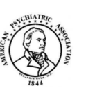 Sparisce il disturbo di identità di genere