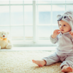 Pop crescere senza sapere se si è maschi o femmine