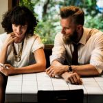 L'autonomia del/della partner ti mette pensiero? Test