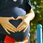 Abusi sessuali e figli autistici