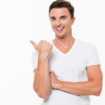 Le dimensioni del pene