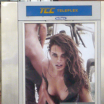 Chi può giudicare la pornografia?