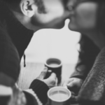 Frequenza sessuale e felicità