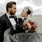 Matrimonio: cosa ne resterà nel 2040?