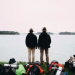 Omosessualità e boy scout