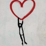 Sei a rischio tradimento? Test