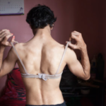 Genere sessuale X: è nato ufficialmente il terzo sesso?