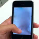 Tutto quello che avreste voluto sapere sul sexting