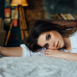 Disturbi dell'orgasmo femminile