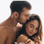 Eiaculazione precoce: cosa fare per curarla?