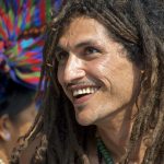 Studio sulla personalità sessuale