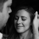 Come gestire il conflitto nel rapporto di coppia