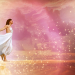 Le fantasie sessuali: uomini e donne