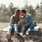 Sessualità e amicizia