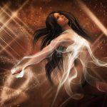 Non sopporta le sensazioni intense - Consulenza online