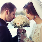 Scegliere un amico come partner