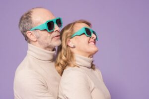 Tradimento, gelosia e mito della monogamia