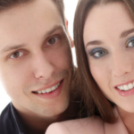 Le donne che piacciono agli uomini