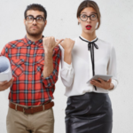 Da oltre un anno non hanno rapporti - Consulenza online