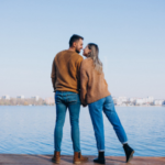 Credenze errate nelle differenze di genere