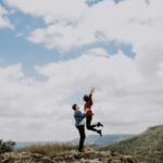 Le dieci promesse che fanno durare la coppia