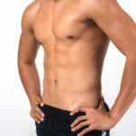 sindrome del pene piccolo