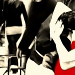 Scelta del partner: quanto conta la bellezza?